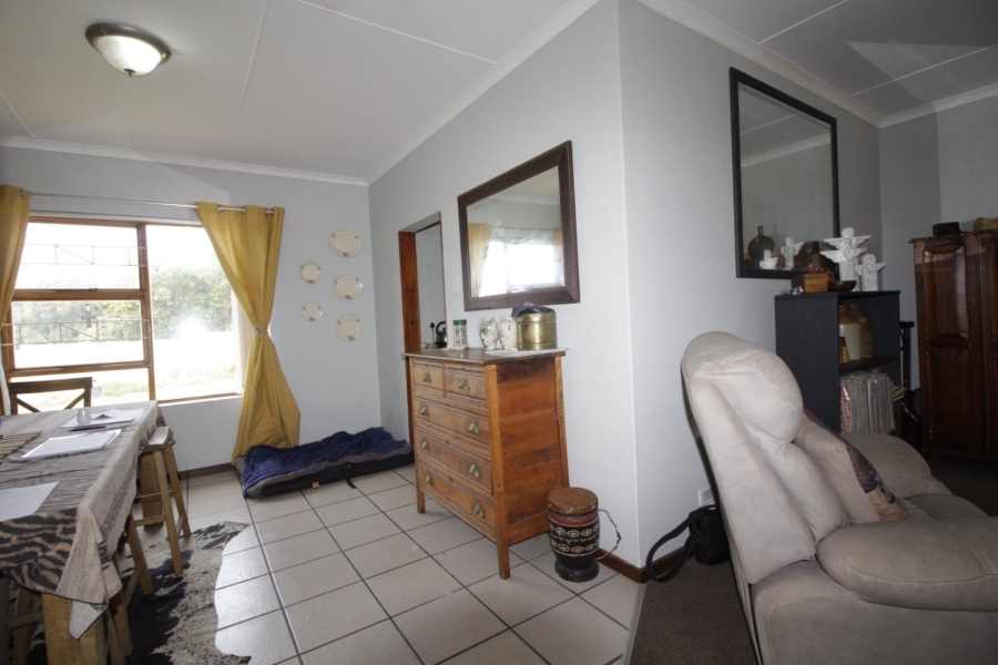 2 Bedroom Property for Sale in Wavecrest Eastern Cape